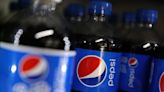 Pepsi unveils two new flavors ahead of summer