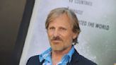 Viggo Mortensen Calls Amazon ‘Appalling’ and ‘Shameful’ for Dumping His 2022 Ron Howard Film on Streaming, Says Film ...