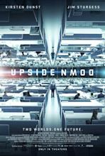 Upside Down (2012 film)