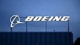 Boeing hid questionable parts from regulators that may have been installed in 737 Max planes, new whistleblower alleges | CNN Business