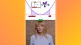 AI Taylor Swift is here to teach your kids maths