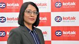 Amid stock market rally, Shibani Kurian of Kotak AMC remains positive on these four sectors