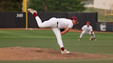 NMSU falls to #16 Arizona, 12-2 - KVIA