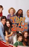 That '70s Show - Season 5