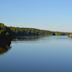 Caesar Creek State Park