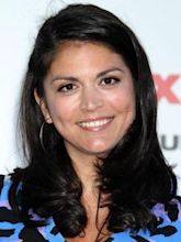 Cecily Strong