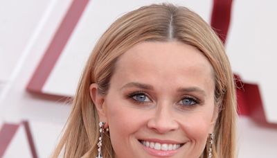 Reese Witherspoon’s May Book Club Pick Is an Emotional Roller Coaster