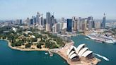 Australia set to debut spot Bitcoin ETFs: report