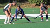 Lake Forest start fast in DIAA field hockey playoffs