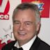 Eamonn Holmes