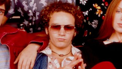 The Real Reason Steven Hyde Isn’t in That ‘90s Show