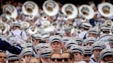 Judge rejects Penn State’s bid to throw out a lawsuit brought by former majorette