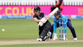 ENG-W Vs NZ-W, 1st T20I Live Score: New Zealand Bowl First In Southampton - Check Playing XIs