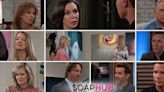 General Hospital Spoilers Video Preview: Cleaning Up Messes and Drawing Boundaries