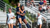 Healthy Kaitlin Phenix good news for Montgomery Academy girls soccer pursuing fifth straight state title