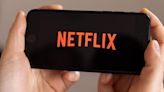 Netflix Has Issued a Warning That a Password Sharing Crackdown Is Coming Soon