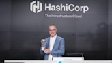 IBM reportedly nearing deal to acquire HashiCorp - SiliconANGLE