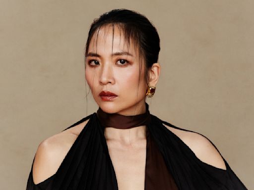 Sandra Yi Sencindiver Talks Hopes for ‘Geek Girl’ Season 2, Teases Secretive ‘Alien’ Series: ‘Fans of the Original Movies’ Will Be...