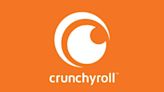 Crunchyroll transmitirá su primer anime en vivo y hasta con varios doblajes