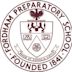 Fordham Preparatory School