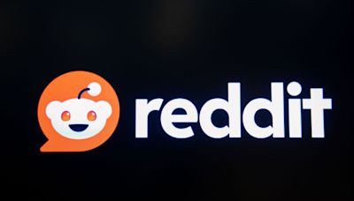 Acciones de Reddit suben por primeros resultados tras OPI