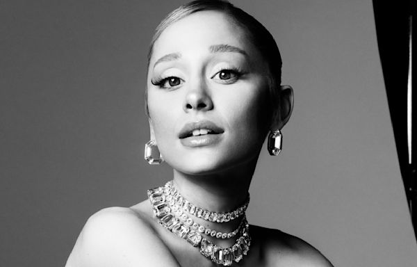 Must Read: Ariana Grande Is Swarovski's New Brand Ambassador, Jenni Kayne Opens 'Farmhouse' Wellness Concept