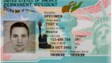 ¿Buscas la ciudadanía americana? Atención a este dato importante sobre tu green card