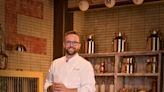 Dan Jacobs of DanDan dishes on how he prepped for 'Top Chef: Wisconsin' and what makes Milwaukee special