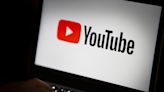 YouTube says it’s limiting gun videos to protect children