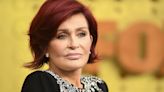 Sharon Osbourne says ketamine helped her depression. Is this the next big trend?