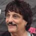 Carmine Appice