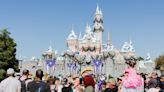 Did You Buy a Disneyland ‘Dream Key’? Disney May Owe You Money.