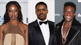 HBO Max ‘It’ Prequel Series Casts Taylour Paige, Jovan Adepo and Chris Chalk