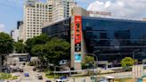 13 retail units at Sim Lim Square for sale at $13.1 mil