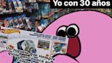 Día del Niño: Los mejores memes para sacar una sonrisa este 30 de abril