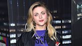 Why Courtney Love and Kurt Cobain’s Daughter Frances Bean “Wasn’t Sure” If She’d Make It to 30