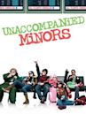 Unaccompanied Minors