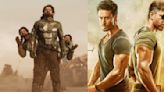 From Kalki 2989 AD 2 to War 2, top 5 highly-anticipated sequels fans are eagerly waiting for