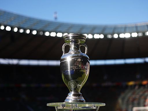 Spain vs England: Euro 2024 final prediction, kick-off time, team news, TV, live stream, h2h results, odds