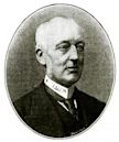 John Henry Schröder