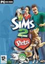 The Sims 2: Pets