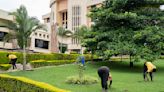This is the hotel at the heart of Rishi's sabotaged Rwanda scheme