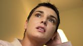 Sinéad O’Connor Remembered: Jamie Lee Curtis, Tegan and Sara, and More Pay Tribute