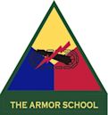 United States Army Armor School