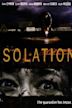 Isolation (2005 film)