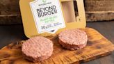 Diverging Food Demand: Beyond Meat Dives; Vital Farms Adds To 90% Rally