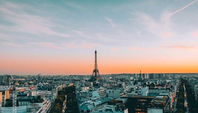 Pourquoi 44 000 grilles ont-elles été installées à Paris ?