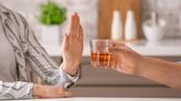 Wegovy, Ozempic May Help Curb Alcohol Dependence