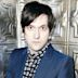 Conor Oberst