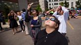 Where to watch the 2024 eclipse: Solar eclipse-viewing events in Greater Cincinnati